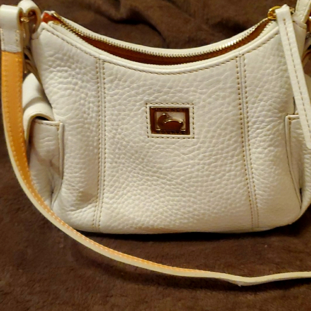 Dooney bag